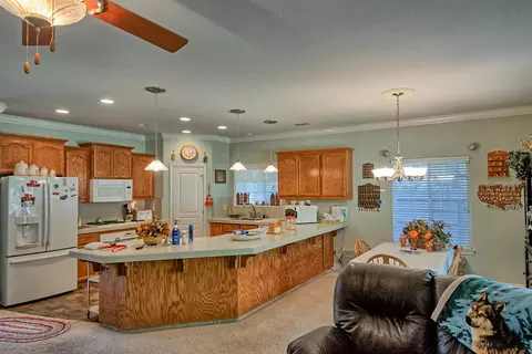 4534 Quinton Dr, Redding, CA 96001 photo 9