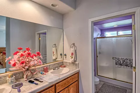 4534 Quinton Dr, Redding, CA 96001 photo 15