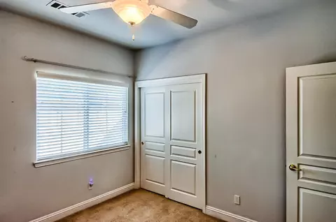 4534 Quinton Dr, Redding, CA 96001 photo 18