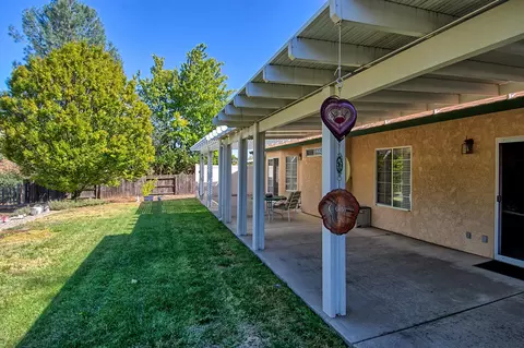4534 Quinton Dr, Redding, CA 96001 photo 26