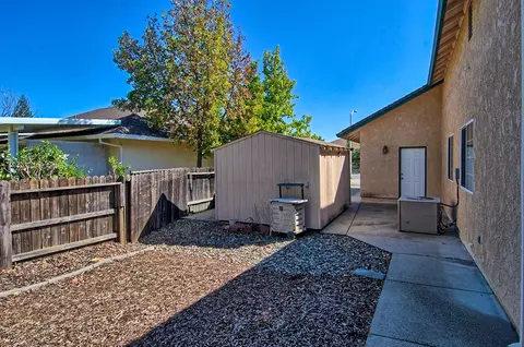 4534 Quinton Dr, Redding, CA 96001 photo 27
