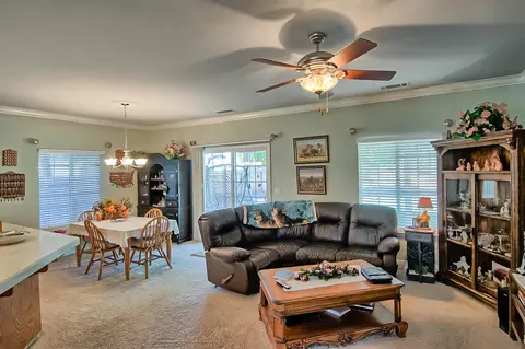 4534 Quinton Dr, Redding, CA 96001 photo 6