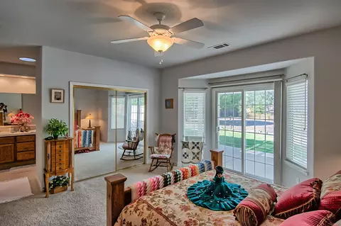 4534 Quinton Dr, Redding, CA 96001 photo 12