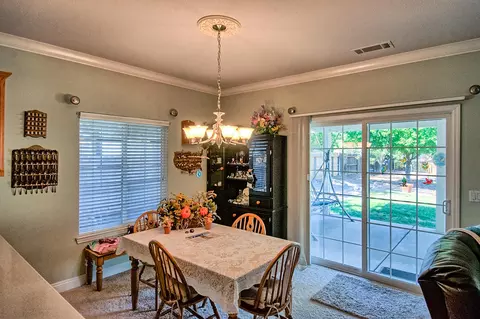 4534 Quinton Dr, Redding, CA 96001 photo 10