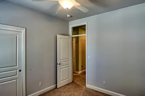 4534 Quinton Dr, Redding, CA 96001 photo 17