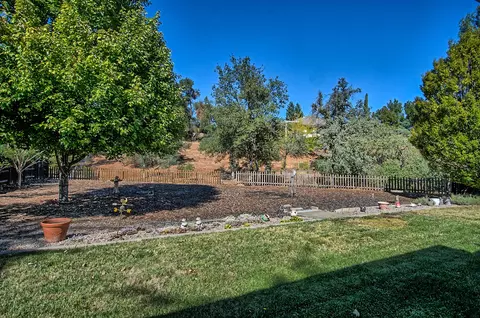 4534 Quinton Dr, Redding, CA 96001 photo 23