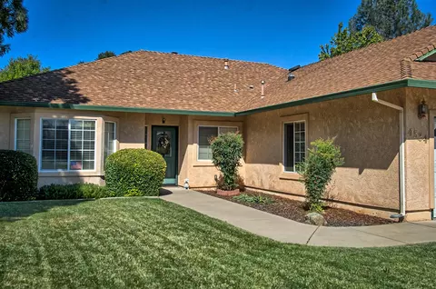 4534 Quinton Dr, Redding, CA 96001 photo 3