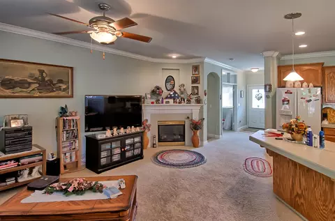 4534 Quinton Dr, Redding, CA 96001 photo 7