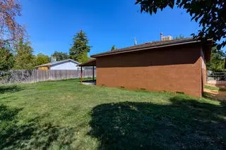 1450 Orange St, Red Bluff, CA 96080 photo 13