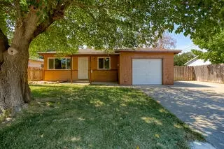1450 Orange St, Red Bluff, CA 96080 photo 1