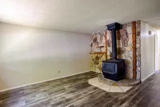 1450 Orange St, Red Bluff, CA 96080 photo 5