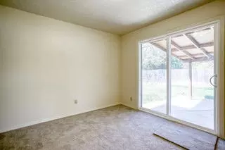 1450 Orange St, Red Bluff, CA 96080 photo 10