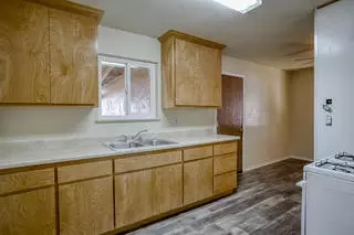 1450 Orange St, Red Bluff, CA 96080 photo 9