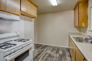1450 Orange St, Red Bluff, CA 96080 photo 8