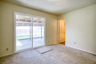 1450 Orange St, Red Bluff, CA 96080 photo 11