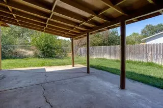 1450 Orange St, Red Bluff, CA 96080 photo 12