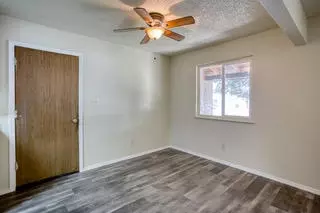 1450 Orange St, Red Bluff, CA 96080 photo 6