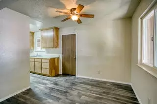 1450 Orange St, Red Bluff, CA 96080 photo 4