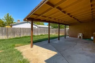 1450 Orange St, Red Bluff, CA 96080 photo 14