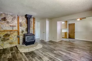 1450 Orange St, Red Bluff, CA 96080 photo 7