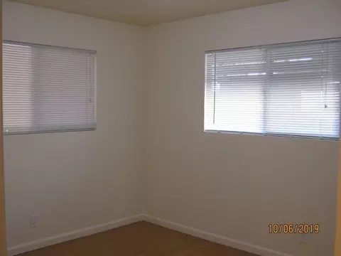 2277 Galaxy Way, Redding, CA 96002 photo 7