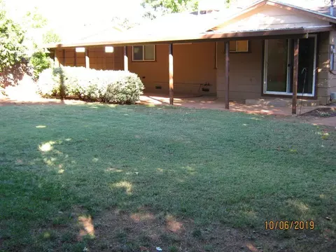 2277 Galaxy Way, Redding, CA 96002 photo 14