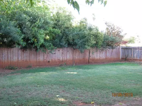 2277 Galaxy Way, Redding, CA 96002 photo 12