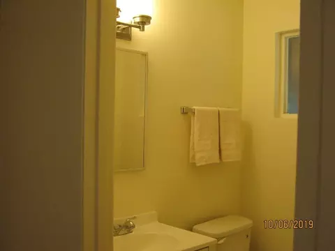 2277 Galaxy Way, Redding, CA 96002 photo 9