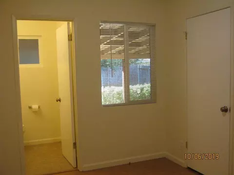 2277 Galaxy Way, Redding, CA 96002 photo 8