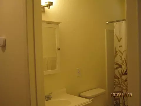 2277 Galaxy Way, Redding, CA 96002 photo 10