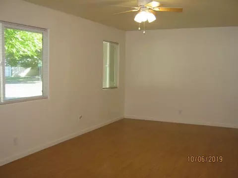 2277 Galaxy Way, Redding, CA 96002 photo 3