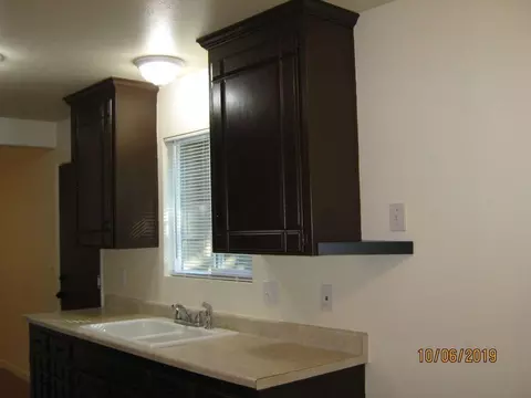 2277 Galaxy Way, Redding, CA 96002 photo 5