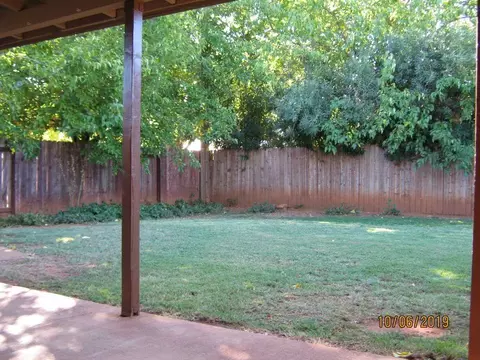 2277 Galaxy Way, Redding, CA 96002 photo 11