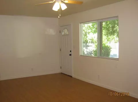 2277 Galaxy Way, Redding, CA 96002 photo 2