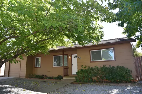 2277 Galaxy Way, Redding, CA 96002 photo 1
