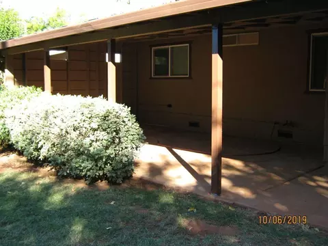 2277 Galaxy Way, Redding, CA 96002 photo 13