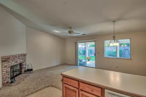 2531 Dewberry Dr, Redding, CA 96003 photo 14