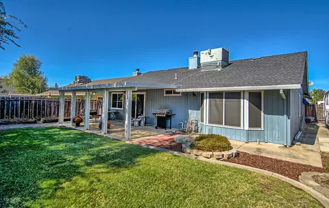 2531 Dewberry Dr, Redding, CA 96003 photo 29