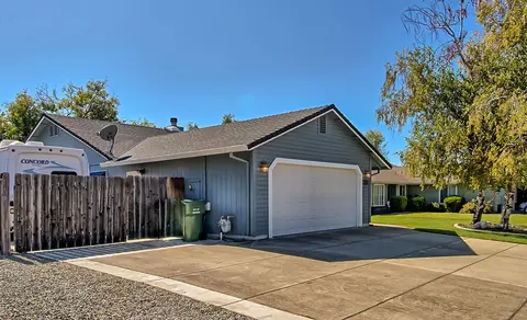 2531 Dewberry Dr, Redding, CA 96003 photo 35