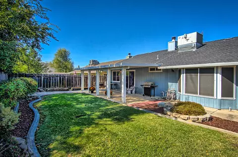 2531 Dewberry Dr, Redding, CA 96003 photo 28