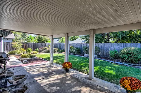 2531 Dewberry Dr, Redding, CA 96003 photo 30