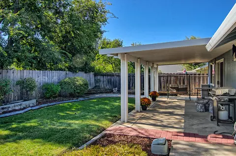 2531 Dewberry Dr, Redding, CA 96003 photo 33