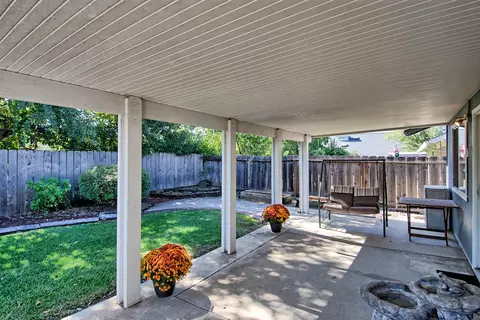 2531 Dewberry Dr, Redding, CA 96003 photo 32
