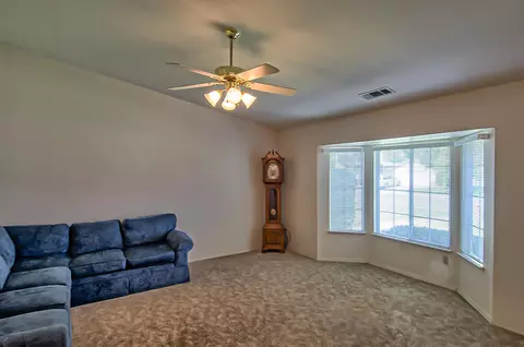 2531 Dewberry Dr, Redding, CA 96003 photo 7