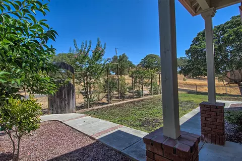 22488 Adobe, Red Bluff, CA 96080 photo 61