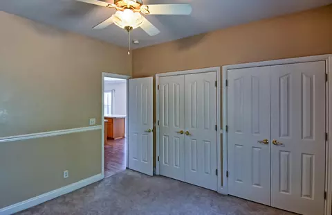 22488 Adobe, Red Bluff, CA 96080 photo 37