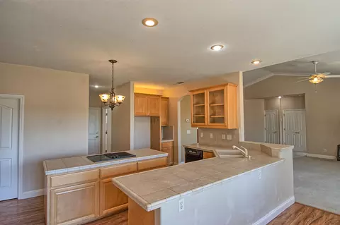 22488 Adobe, Red Bluff, CA 96080 photo 46