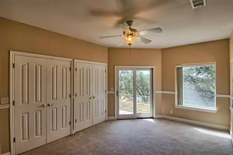 22488 Adobe, Red Bluff, CA 96080 photo 12