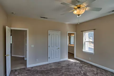 22488 Adobe, Red Bluff, CA 96080 photo 41