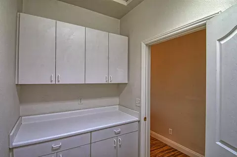 22488 Adobe, Red Bluff, CA 96080 photo 31